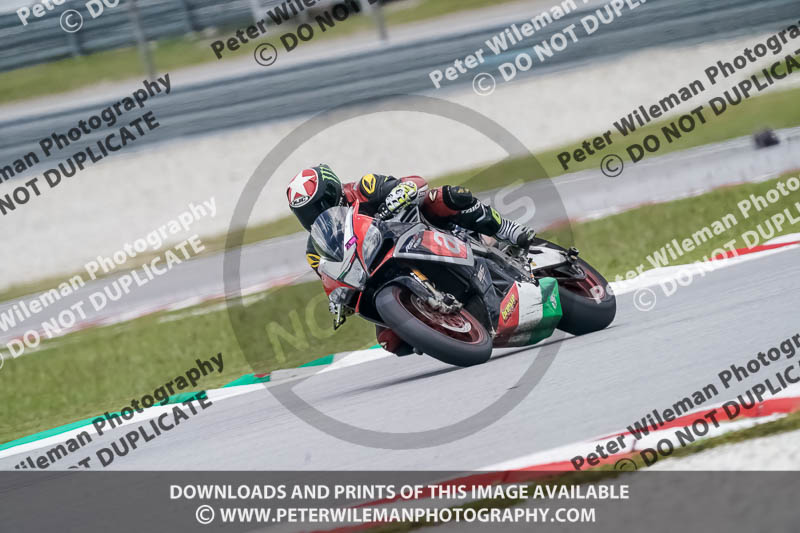 Sepang;event digital images;motorbikes;no limits;peter wileman photography;trackday;trackday digital images